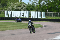 enduro-digital-images;event-digital-images;eventdigitalimages;lydden-hill;lydden-no-limits-trackday;lydden-photographs;lydden-trackday-photographs;no-limits-trackdays;peter-wileman-photography;racing-digital-images;trackday-digital-images;trackday-photos